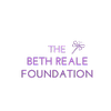 Beth Reale Foundation